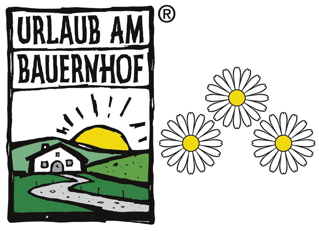 Bauernhof Waira Apartment *
